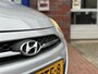 Hyundai i10 1.2 Plus | Airco | Trekhaak | Rijklaar prijs!