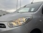 Hyundai i10 1.2 Plus | Airco | Trekhaak | Rijklaar prijs!