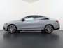 Mercedes-Benz CLA 250+ Launch Edition 85 kWh Accu | Memorystoelen | Warmtepomp | Multibeam Led | Stoelverwarming Voorin | Distronic Cruise Control | Achteruitrijcamera | Nightpakket | Dodehoekassistent