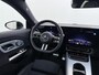 Mercedes-Benz CLA 250+ Launch Edition 85 kWh Accu | Memorystoelen | Warmtepomp | Multibeam Led | Stoelverwarming Voorin | Distronic Cruise Control | Achteruitrijcamera | Nightpakket | Dodehoekassistent