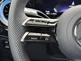 Mercedes-Benz CLA 250+ Launch Edition 85 kWh Accu | Memorystoelen | Warmtepomp | Multibeam Led | Stoelverwarming Voorin | Distronic Cruise Control | Achteruitrijcamera | Nightpakket | Dodehoekassistent