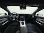 Mercedes-Benz CLA 250+ Launch Edition 85 kWh Accu | Memorystoelen | Warmtepomp | Multibeam Led | Stoelverwarming Voorin | Distronic Cruise Control | Achteruitrijcamera | Nightpakket | Dodehoekassistent