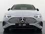 Mercedes-Benz CLA 250+ Launch Edition 85 kWh Accu | Memorystoelen | Warmtepomp | Multibeam Led | Stoelverwarming Voorin | Distronic Cruise Control | Achteruitrijcamera | Nightpakket | Dodehoekassistent