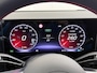 Mercedes-Benz CLA 250+ Launch Edition 85 kWh Accu | Memorystoelen | Warmtepomp | Multibeam Led | Stoelverwarming Voorin | Distronic Cruise Control | Achteruitrijcamera | Nightpakket | Dodehoekassistent