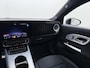 Mercedes-Benz CLA 250+ Launch Edition 85 kWh Accu | Memorystoelen | Warmtepomp | Multibeam Led | Stoelverwarming Voorin | Distronic Cruise Control | Achteruitrijcamera | Nightpakket | Dodehoekassistent