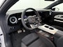 Mercedes-Benz CLA 250+ Launch Edition 85 kWh Accu | Memorystoelen | Warmtepomp | Multibeam Led | Stoelverwarming Voorin | Distronic Cruise Control | Achteruitrijcamera | Nightpakket | Dodehoekassistent