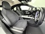 Mercedes-Benz CLA 250+ Launch Edition 85 kWh Accu | Memorystoelen | Warmtepomp | Multibeam Led | Stoelverwarming Voorin | Distronic Cruise Control | Achteruitrijcamera | Nightpakket | Dodehoekassistent