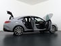 Mercedes-Benz CLA 250+ Launch Edition 85 kWh Accu | Memorystoelen | Warmtepomp | Multibeam Led | Stoelverwarming Voorin | Distronic Cruise Control | Achteruitrijcamera | Nightpakket | Dodehoekassistent