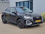 Audi Q2 35 TFSI 150PK Business Edition AUTOMAAT DIGIDASH