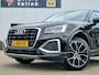 Audi Q2 35 TFSI 150PK Business Edition AUTOMAAT DIGIDASH