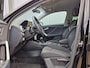Audi Q2 35 TFSI 150PK Business Edition AUTOMAAT DIGIDASH