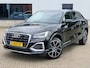 Audi Q2 35 TFSI 150PK Business Edition AUTOMAAT DIGIDASH