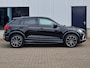 Audi Q2 35 TFSI 150PK Business Edition AUTOMAAT DIGIDASH