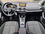 Audi Q2 35 TFSI 150PK Business Edition AUTOMAAT DIGIDASH