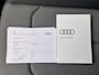 Audi Q2 35 TFSI 150PK Business Edition AUTOMAAT DIGIDASH