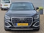 Audi Q2 35 TFSI 150PK Business Edition AUTOMAAT DIGIDASH