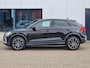 Audi Q2 35 TFSI 150PK Business Edition AUTOMAAT DIGIDASH