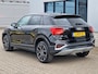Audi Q2 35 TFSI 150PK Business Edition AUTOMAAT DIGIDASH