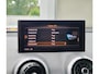 Audi Q2 35 TFSI 150PK Business Edition AUTOMAAT DIGIDASH