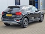 Audi Q2 35 TFSI 150PK Business Edition AUTOMAAT DIGIDASH