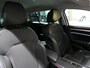 Renault Megane Estate 1.3 TCe Intens *Allseasons & Trekhaak!* - LMV 17", camera, navi, cruise