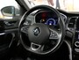 Renault Megane Estate 1.3 TCe Intens *Allseasons & Trekhaak!* - LMV 17", camera, navi, cruise
