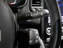 Renault Megane Estate 1.3 TCe Intens *Allseasons & Trekhaak!* - LMV 17", camera, navi, cruise
