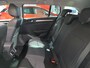 Renault Megane Estate 1.3 TCe Intens *Allseasons & Trekhaak!* - LMV 17", camera, navi, cruise