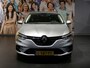 Renault Megane Estate 1.3 TCe Intens *Allseasons & Trekhaak!* - LMV 17", camera, navi, cruise