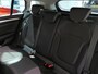 Renault Megane Estate 1.3 TCe Intens *Allseasons & Trekhaak!* - LMV 17", camera, navi, cruise