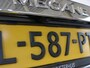 Renault Megane Estate 1.3 TCe Intens *Allseasons & Trekhaak!* - LMV 17", camera, navi, cruise