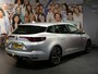 Renault Megane Estate 1.3 TCe Intens *Allseasons & Trekhaak!* - LMV 17", camera, navi, cruise