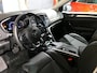 Renault Megane Estate 1.3 TCe Intens *Allseasons & Trekhaak!* - LMV 17", camera, navi, cruise