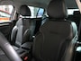 Renault Megane Estate 1.3 TCe Intens *Allseasons & Trekhaak!* - LMV 17", camera, navi, cruise