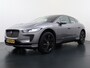 Jaguar I-Pace EV400 AWD 90kWh Leder 360°Camera Business Edition S Meridian®-Audio Stoel+Stuurverwarming Navi Ecc Apple Carplay Android Auto Cruise Control Voorruitverwarming DAB+ Led Verkeersbord detectie Rijstrooksensor Wifi SOH 89% Origineel Nederlandse Auto Nieuwprijs  €72.475,-
