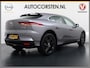 Jaguar I-Pace EV400 AWD Business Edition S 90kWh Leder 360°Camera Meridian®-Audio Stoel+Stuurverwarming Navi Ecc Apple Carplay Android Auto Cruise Control Voorruitverwarming DAB+ Led Verkeersbord detectie Rijstrooksensor Wifi SOH 89% Origineel Nederlandse Auto Nieuwprijs  €72.475,-