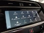 Jaguar I-Pace EV400 AWD Business Edition S 90kWh Leder 360°Camera Meridian®-Audio Stoel+Stuurverwarming Navi Ecc Apple Carplay Android Auto Cruise Control Voorruitverwarming DAB+ Led Verkeersbord detectie Rijstrooksensor Wifi SOH 89% Origineel Nederlandse Auto Nieuwprijs  €72.475,-