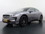 Jaguar I-Pace EV400 AWD Business Edition S 90kWh Leder 360°Camera Meridian®-Audio Stoel+Stuurverwarming Navi Ecc Apple Carplay Android Auto Cruise Control Voorruitverwarming DAB+ Led Verkeersbord detectie Rijstrooksensor Wifi SOH 89% Origineel Nederlandse Auto Nieuwprijs  €72.475,-