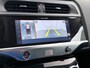 Jaguar I-Pace EV400 AWD 90kWh Leder 360°Camera Business Edition S Meridian®-Audio Stoel+Stuurverwarming Navi Ecc Apple Carplay Android Auto Cruise Control Voorruitverwarming DAB+ Led Verkeersbord detectie Rijstrooksensor Wifi SOH 89% Origineel Nederlandse Auto Nieuwprijs  €72.475,-