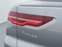 Jaguar I-Pace EV400 AWD Business Edition S 90kWh Leder 360°Camera Meridian®-Audio Stoel+Stuurverwarming Navi Ecc Apple Carplay Android Auto Cruise Control Voorruitverwarming DAB+ Led Verkeersbord detectie Rijstrooksensor Wifi SOH 89% Origineel Nederlandse Auto Nieuwprijs  €72.475,-