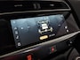 Jaguar I-Pace EV400 AWD Business Edition S 90kWh Leder 360°Camera Meridian®-Audio Stoel+Stuurverwarming Navi Ecc Apple Carplay Android Auto Cruise Control Voorruitverwarming DAB+ Led Verkeersbord detectie Rijstrooksensor Wifi SOH 89% Origineel Nederlandse Auto Nieuwprijs  €72.475,-