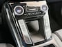 Jaguar I-Pace EV400 AWD 90kWh Leder 360°Camera Business Edition S Meridian®-Audio Stoel+Stuurverwarming Navi Ecc Apple Carplay Android Auto Cruise Control Voorruitverwarming DAB+ Led Verkeersbord detectie Rijstrooksensor Wifi SOH 89% Origineel Nederlandse Auto Nieuwprijs  €72.475,-