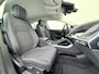 Jaguar I-Pace EV400 AWD Business Edition S 90kWh Leder 360°Camera Meridian®-Audio Stoel+Stuurverwarming Navi Ecc Apple Carplay Android Auto Cruise Control Voorruitverwarming DAB+ Led Verkeersbord detectie Rijstrooksensor Wifi SOH 89% Origineel Nederlandse Auto Nieuwprijs  €72.475,-