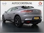 Jaguar I-Pace EV400 AWD Business Edition S 90kWh Leder 360°Camera Meridian®-Audio Stoel+Stuurverwarming Navi Ecc Apple Carplay Android Auto Cruise Control Voorruitverwarming DAB+ Led Verkeersbord detectie Rijstrooksensor Wifi SOH 89% Origineel Nederlandse Auto Nieuwprijs  €72.475,-