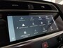 Jaguar I-Pace EV400 AWD 90kWh Leder 360°Camera Business Edition S Meridian®-Audio Stoel+Stuurverwarming Navi Ecc Apple Carplay Android Auto Cruise Control Voorruitverwarming DAB+ Led Verkeersbord detectie Rijstrooksensor Wifi SOH 89% Origineel Nederlandse Auto Nieuwprijs  €72.475,-