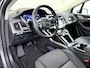 Jaguar I-Pace EV400 AWD Business Edition S 90kWh Leder 360°Camera Meridian®-Audio Stoel+Stuurverwarming Navi Ecc Apple Carplay Android Auto Cruise Control Voorruitverwarming DAB+ Led Verkeersbord detectie Rijstrooksensor Wifi SOH 89% Origineel Nederlandse Auto Nieuwprijs  €72.475,-