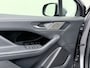 Jaguar I-Pace EV400 AWD Business Edition S 90kWh Leder 360°Camera Meridian®-Audio Stoel+Stuurverwarming Navi Ecc Apple Carplay Android Auto Cruise Control Voorruitverwarming DAB+ Led Verkeersbord detectie Rijstrooksensor Wifi SOH 89% Origineel Nederlandse Auto Nieuwprijs  €72.475,-