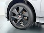 Jaguar I-Pace EV400 AWD Business Edition S 90kWh Leder 360°Camera Meridian®-Audio Stoel+Stuurverwarming Navi Ecc Apple Carplay Android Auto Cruise Control Voorruitverwarming DAB+ Led Verkeersbord detectie Rijstrooksensor Wifi SOH 89% Origineel Nederlandse Auto Nieuwprijs  €72.475,-
