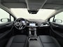 Jaguar I-Pace EV400 AWD Business Edition S 90kWh Leder 360°Camera Meridian®-Audio Stoel+Stuurverwarming Navi Ecc Apple Carplay Android Auto Cruise Control Voorruitverwarming DAB+ Led Verkeersbord detectie Rijstrooksensor Wifi SOH 89% Origineel Nederlandse Auto Nieuwprijs  €72.475,-