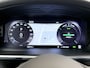 Jaguar I-Pace EV400 AWD 90kWh Leder 360°Camera Business Edition S Meridian®-Audio Stoel+Stuurverwarming Navi Ecc Apple Carplay Android Auto Cruise Control Voorruitverwarming DAB+ Led Verkeersbord detectie Rijstrooksensor Wifi SOH 89% Origineel Nederlandse Auto Nieuwprijs  €72.475,-